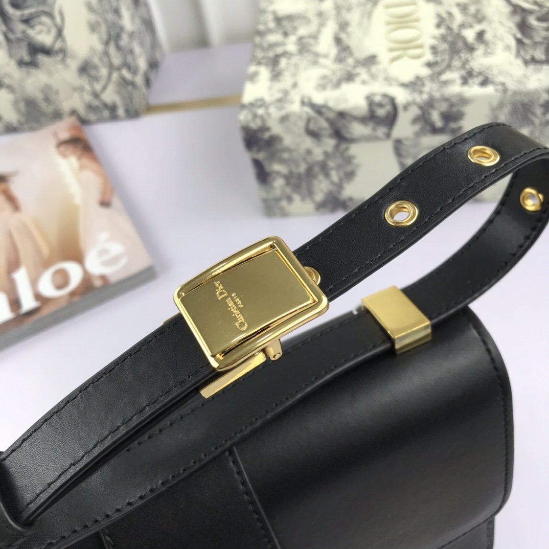 Designer Handbags dior 089