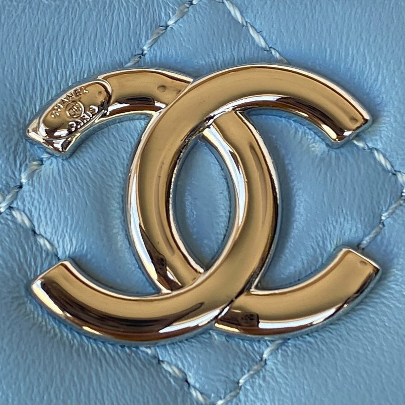 bags-district - Chanel Bags - 7638