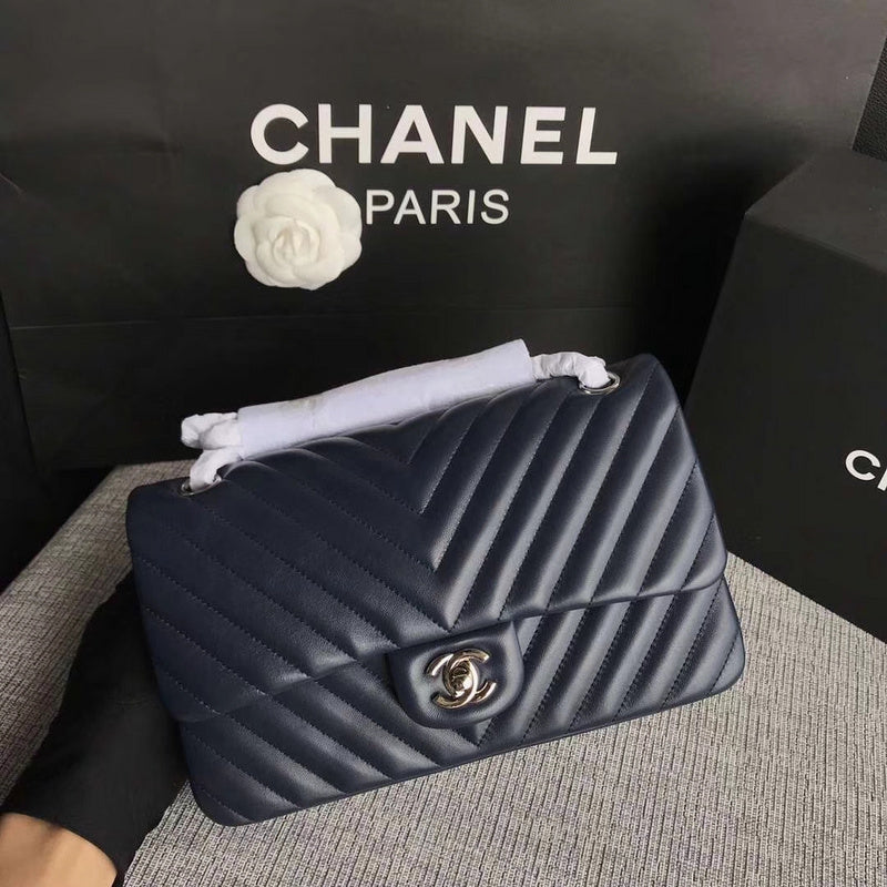 Chanel Bags - BG Bags - 739