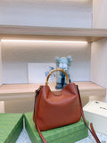 Luxury - Gucci Bags - 135