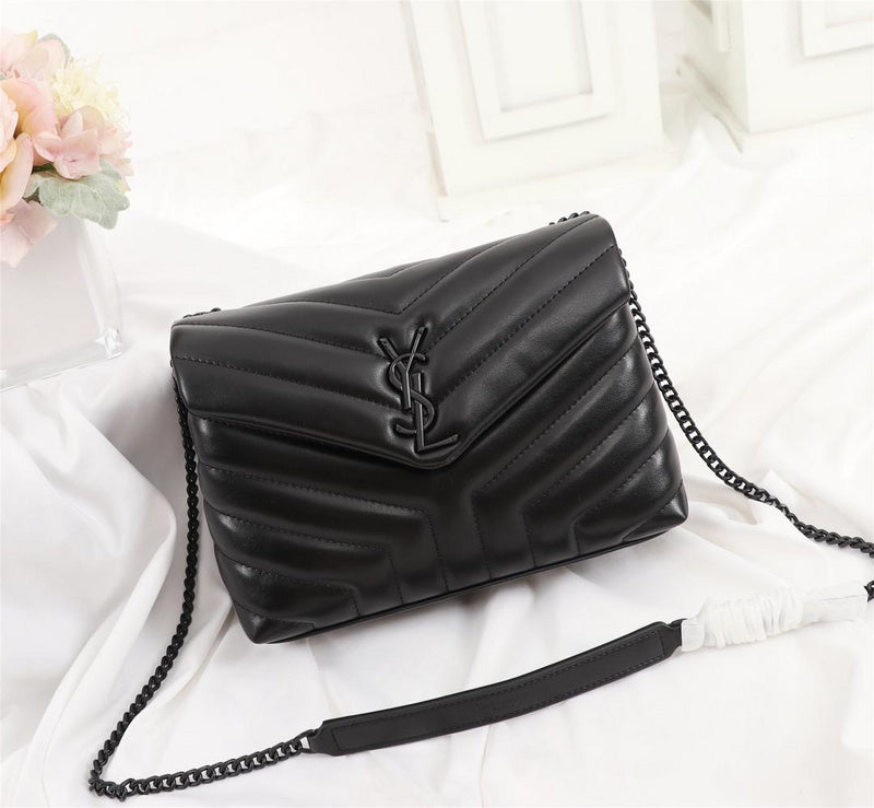 SLY - Bags District - 497