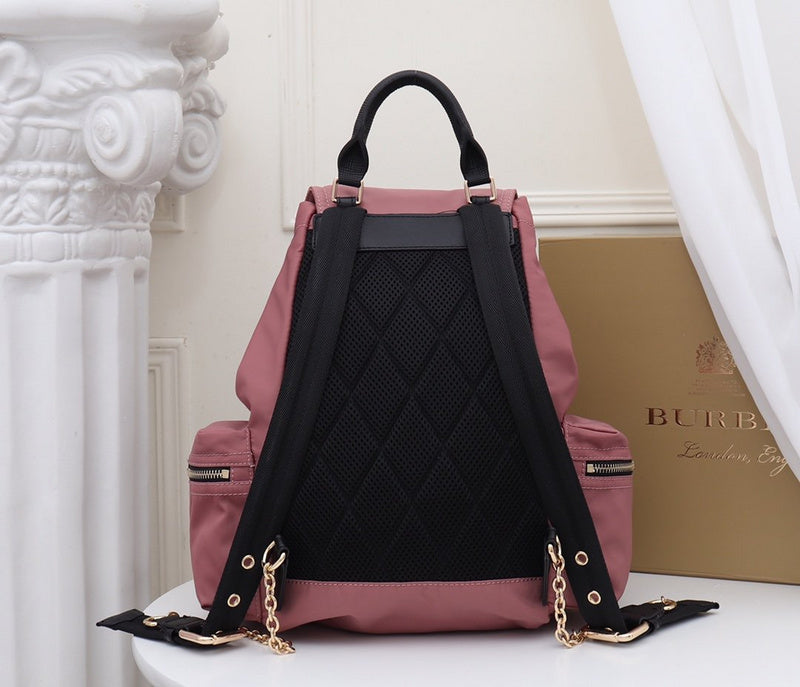 BBR Bags - Bags District  156
