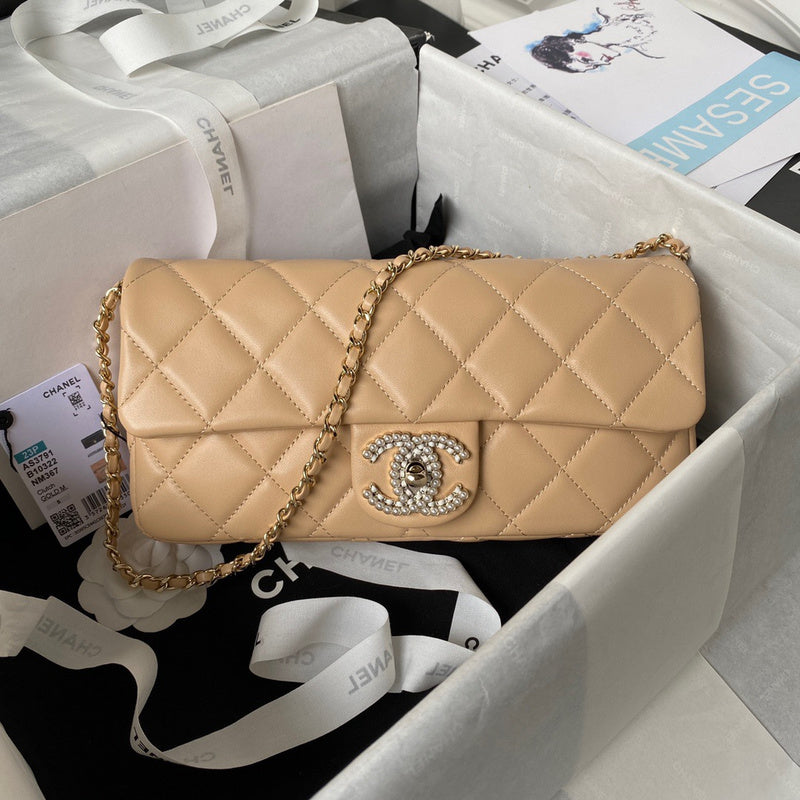 bags-district - Chanel Bags - 7514