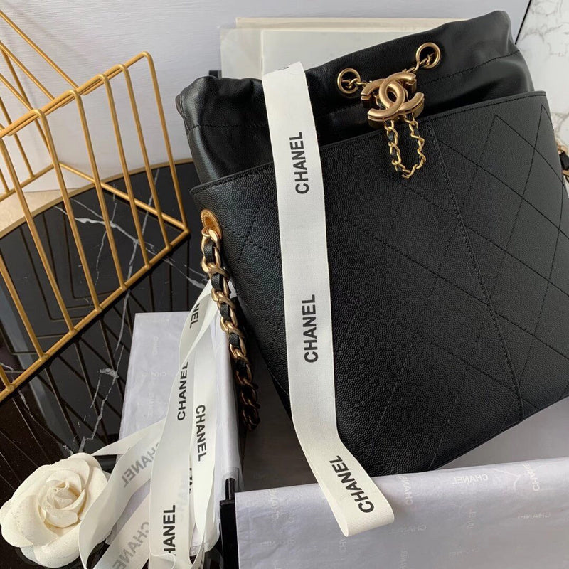 Chanel Bags - BG Bags - 1783