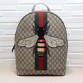 GGG - Bags District - 770