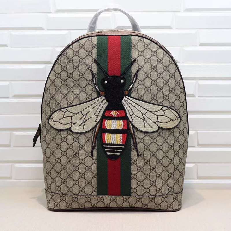GGG - Bags District - 770