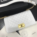 Designer Handbags Chanel 174