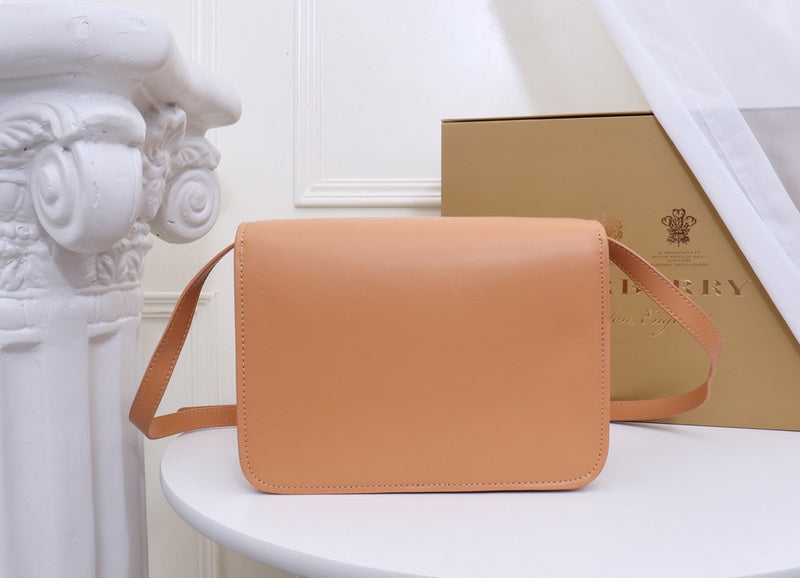 Burberry Bags - BG Bags - 930
