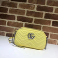 Gucci   Luxury Bags  1177