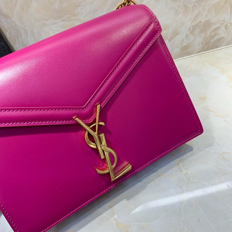 SLY - Bags District - 507