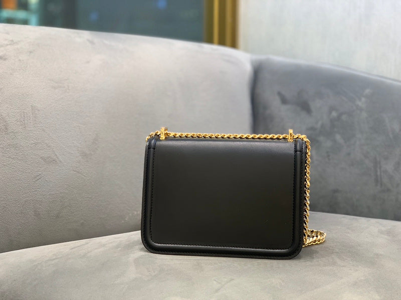 Burberry Bags - BG Bags - 082