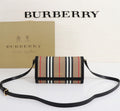 Burberry Bags - BG Bags - 707