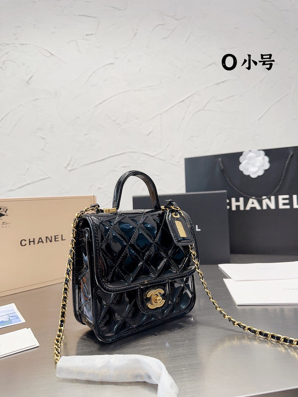 bags-district - Chanel Bags - 7268