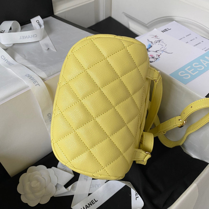 bags-district - Chanel Bags - 7535