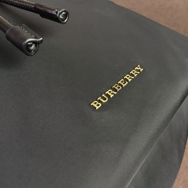 BBR Bags - Bags District  680