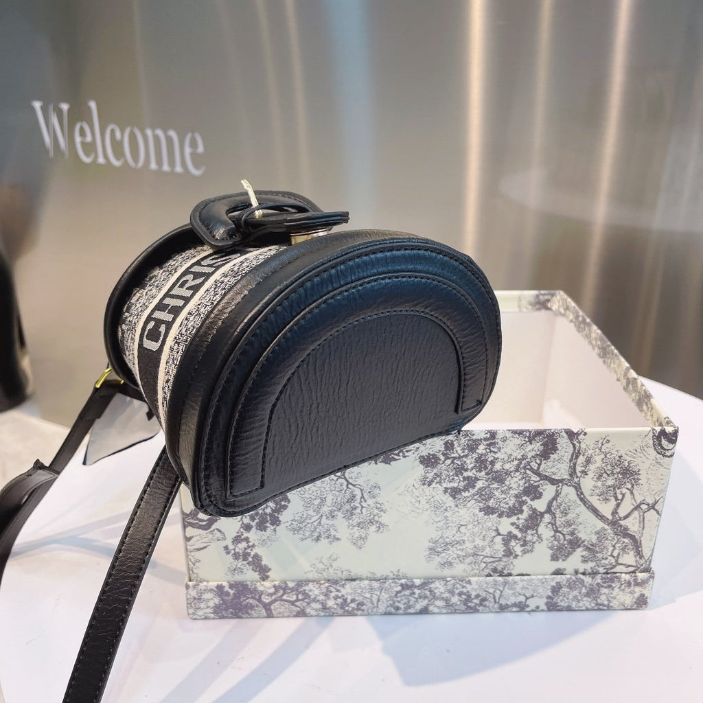Designer Handbags dior 312