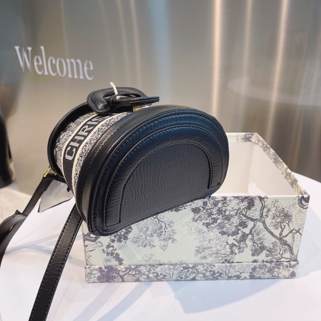 Designer Handbags dior 312