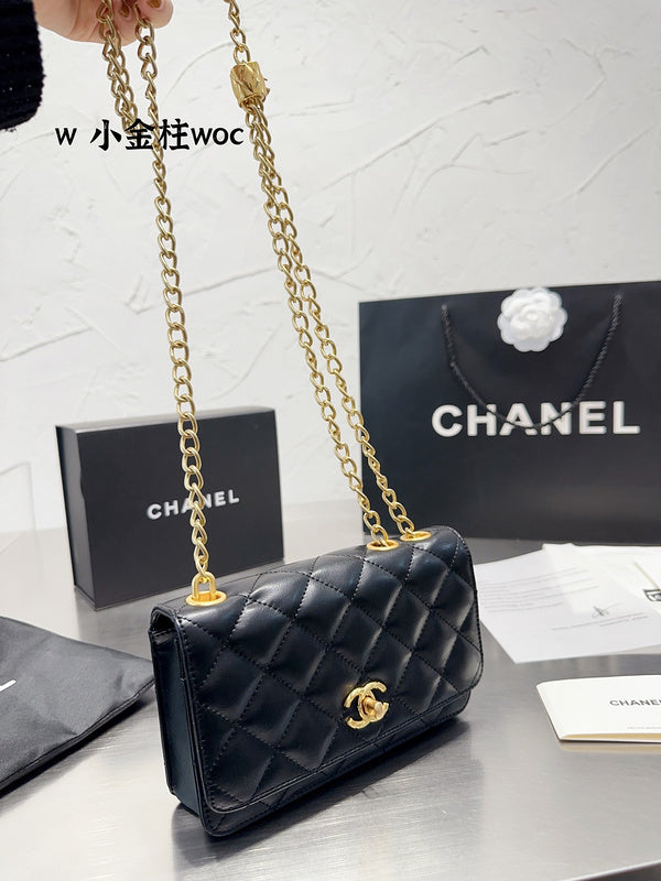 bags-district - Chanel Bags - 7056