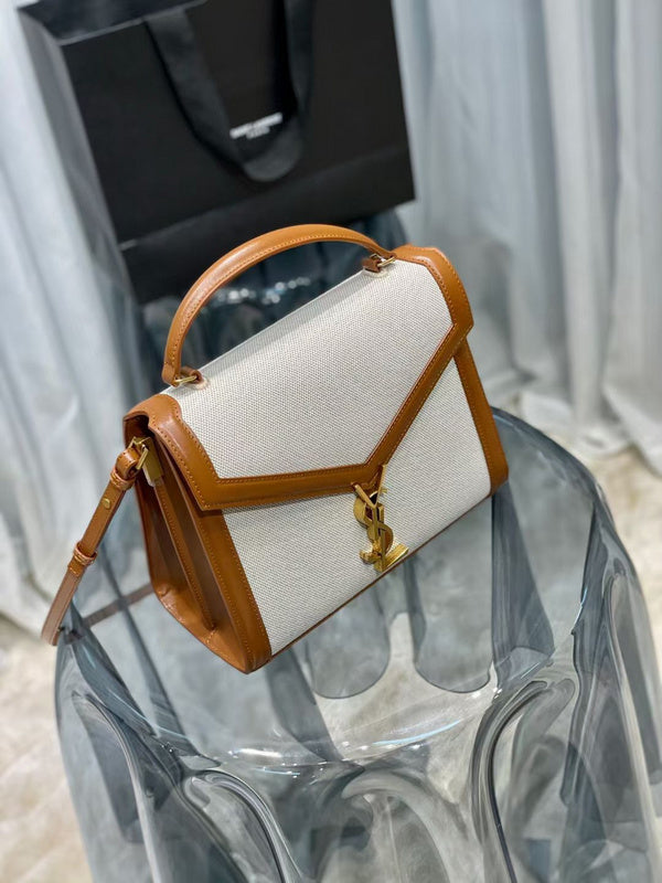 SLY - Bags District - 007