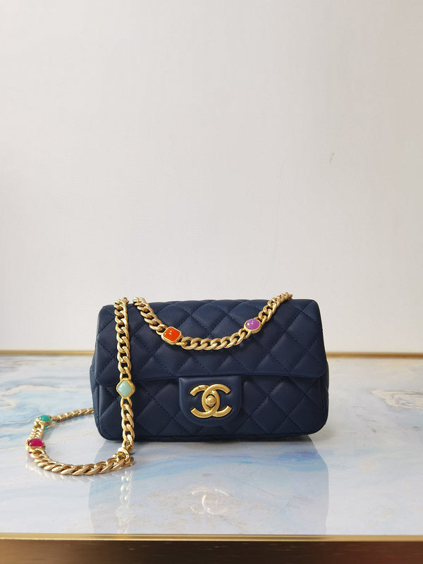 Chanel Bags - BG Bags - 1748