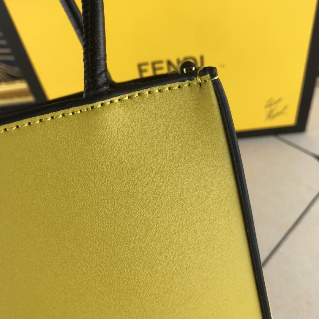 New Arrival Bags Fendi 053
