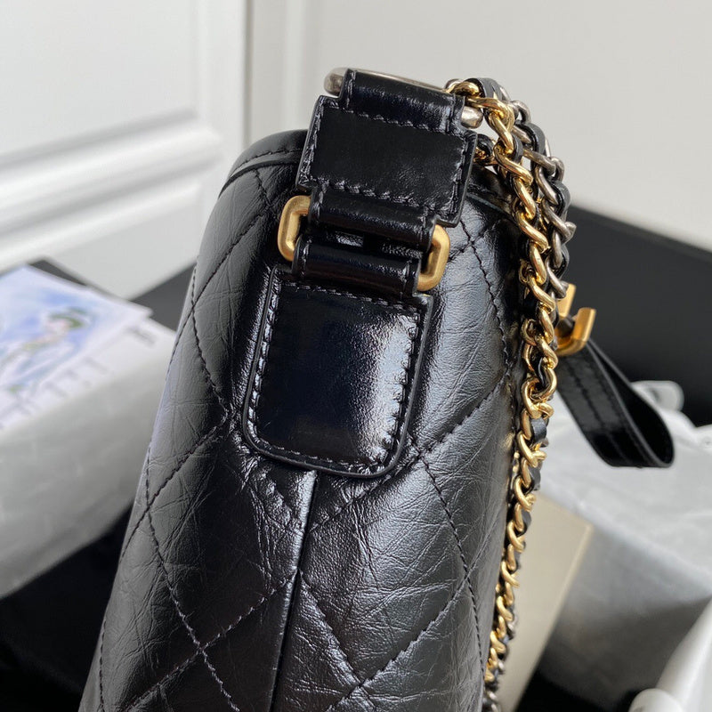 bags-district - Chanel Bags - 7425