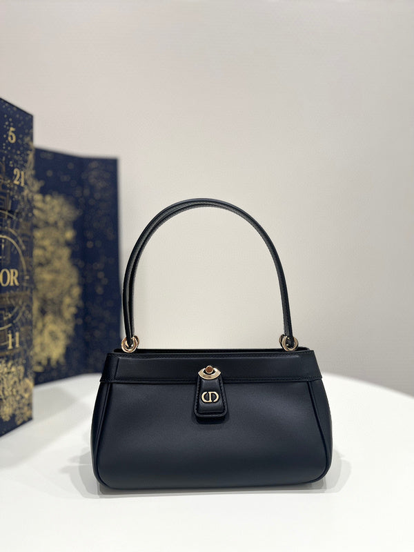 Aura Bags - Dior Bags - 1267