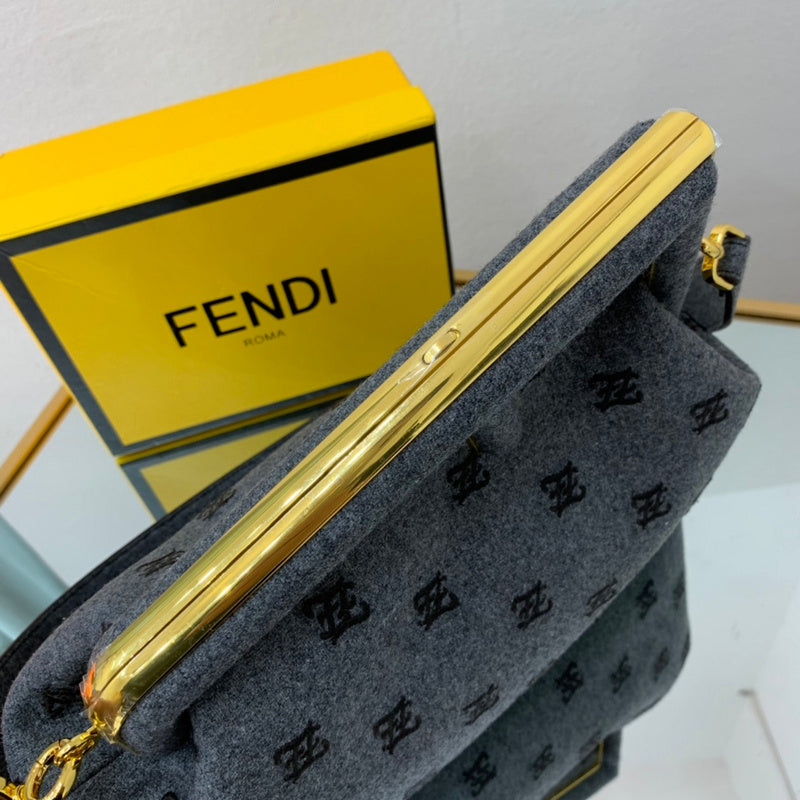 FDI - Bags District - 049