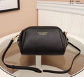 BBR Bags - Bags District  311