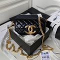 bags-district - Chanel Bags - 7576