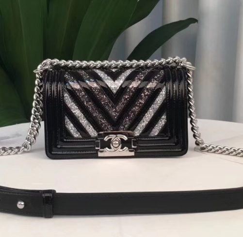 Chanel Bags - BG Bags - 656