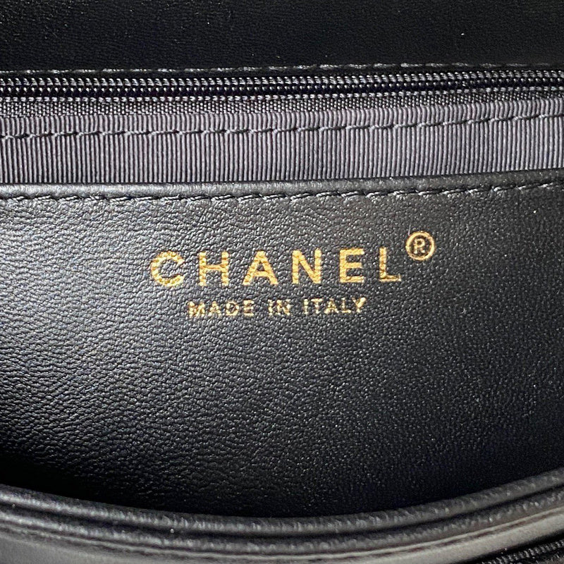 Chanel Bags - BG Bags - 1229