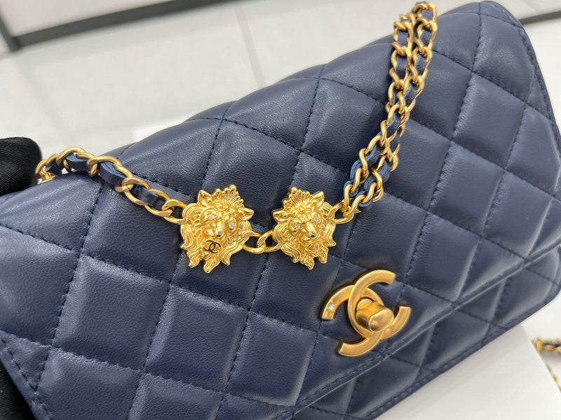 Chanel Bags - BG Bags - 1331