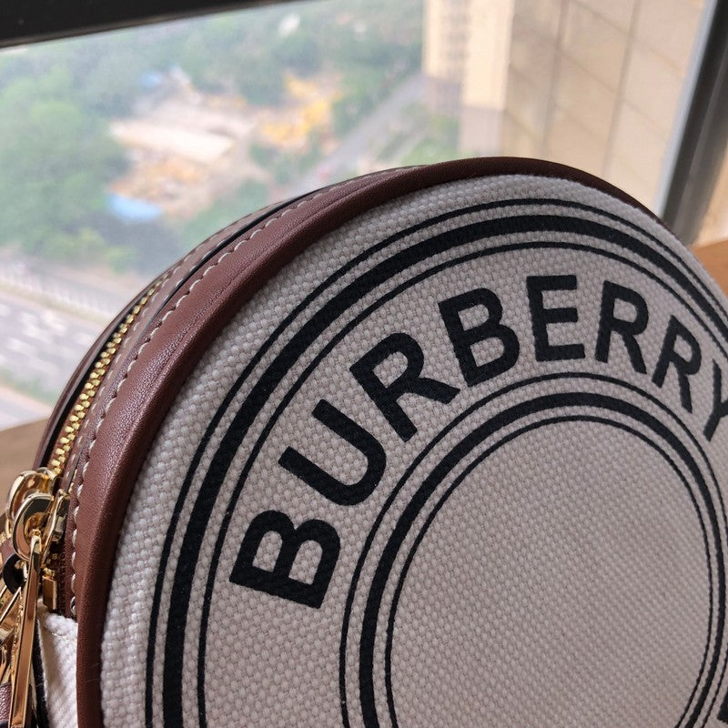 Burberry Bags - BG Bags - 852