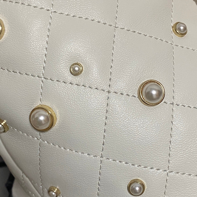 Chanel Bags - BG Bags - 1718