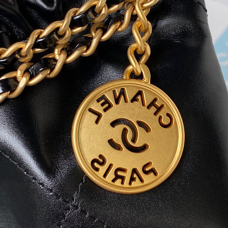 bags-district - Chanel Bags - 7546