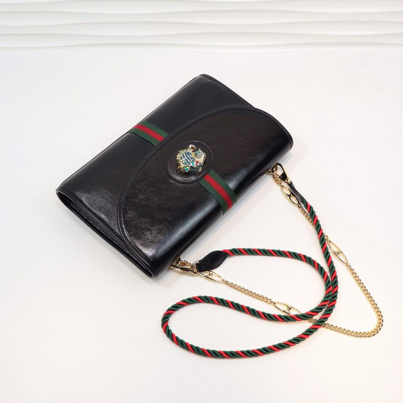 GGG - Bags District - 932