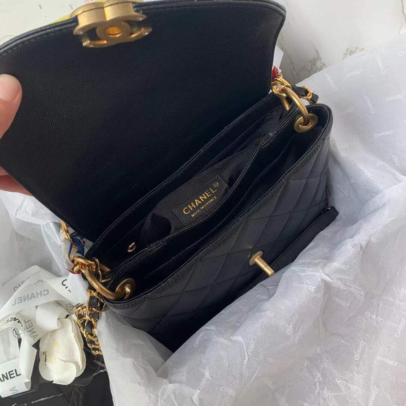 Chanel Bags - BG Bags - 1632