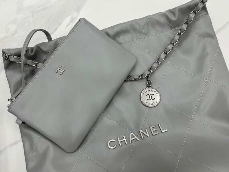 Chanel Bags - BG Bags - 1382