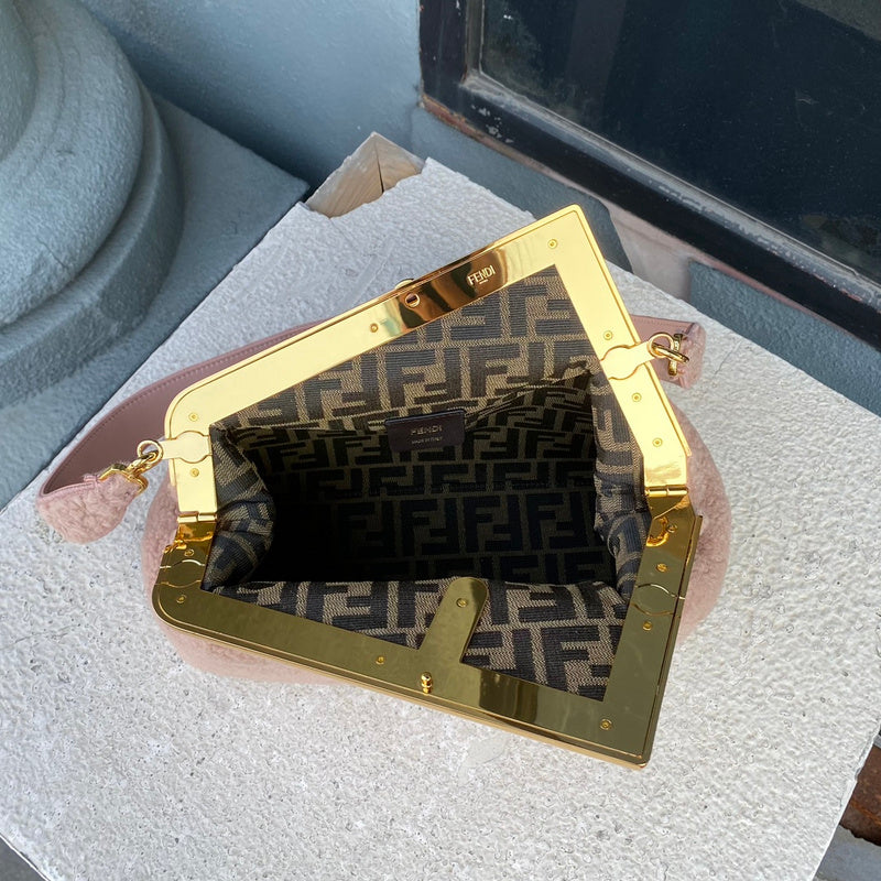 FDI - Bags District - 079