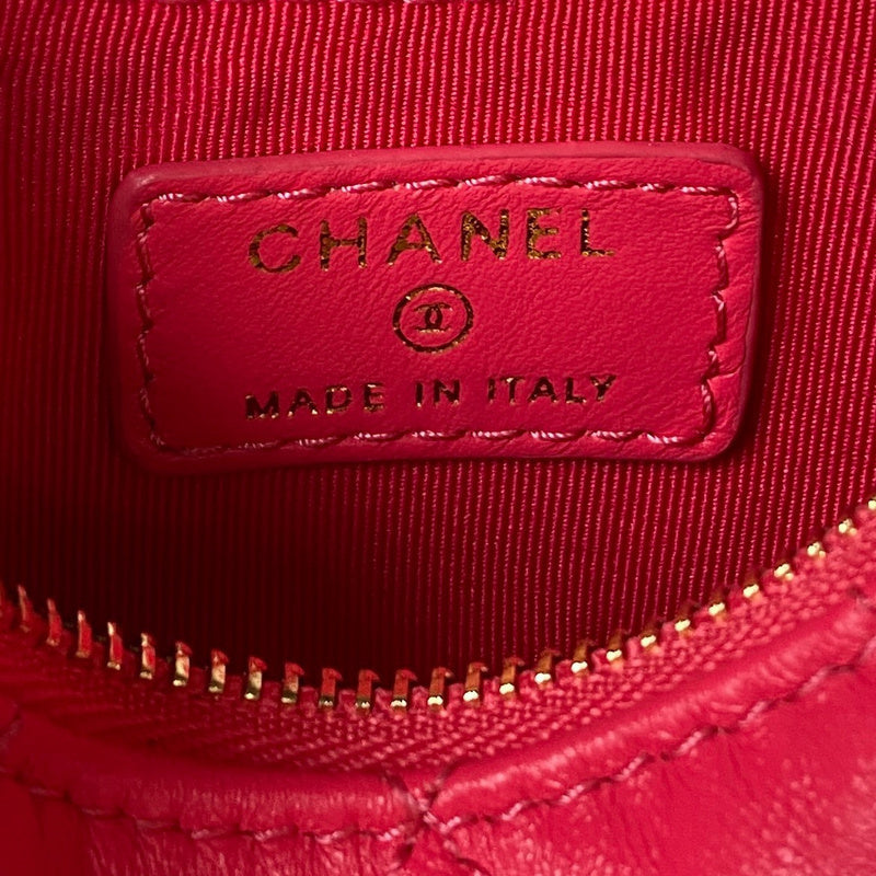 bags-district - Chanel Bags - 7575