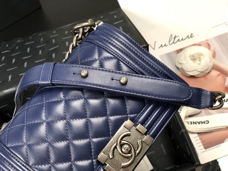 bags-district - Chanel Bags - 7470