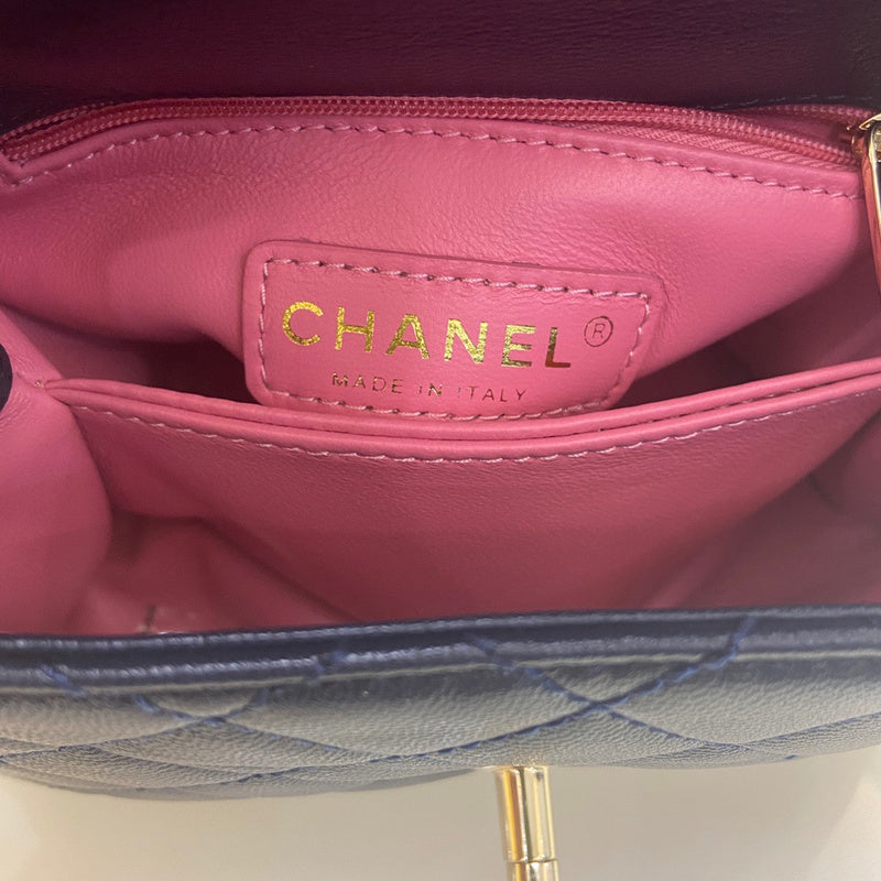 bags-district - Chanel Bags - 7406