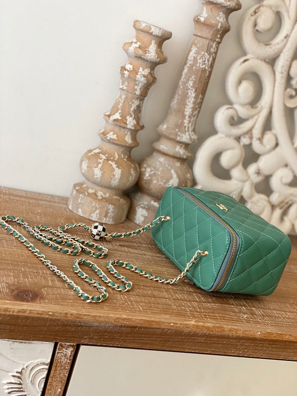 Chanel Bags - BG Bags - 2583