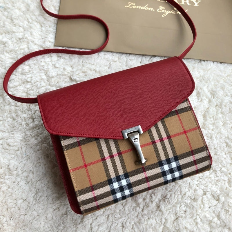 BBR Bags - Bags District  464