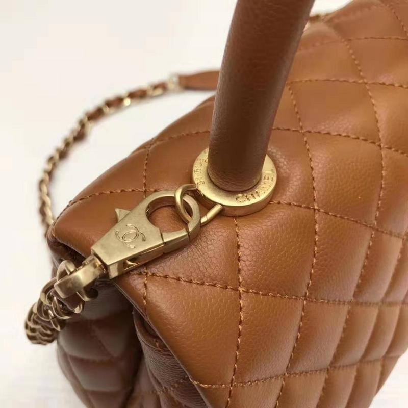 Chanel Bags - BG Bags - 635