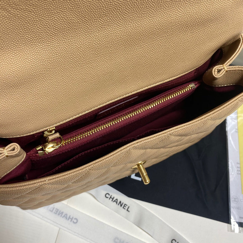 bags-district - Chanel Bags - 7491