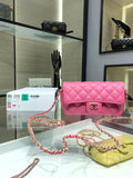 Chanel Bags - BG Bags - 1469