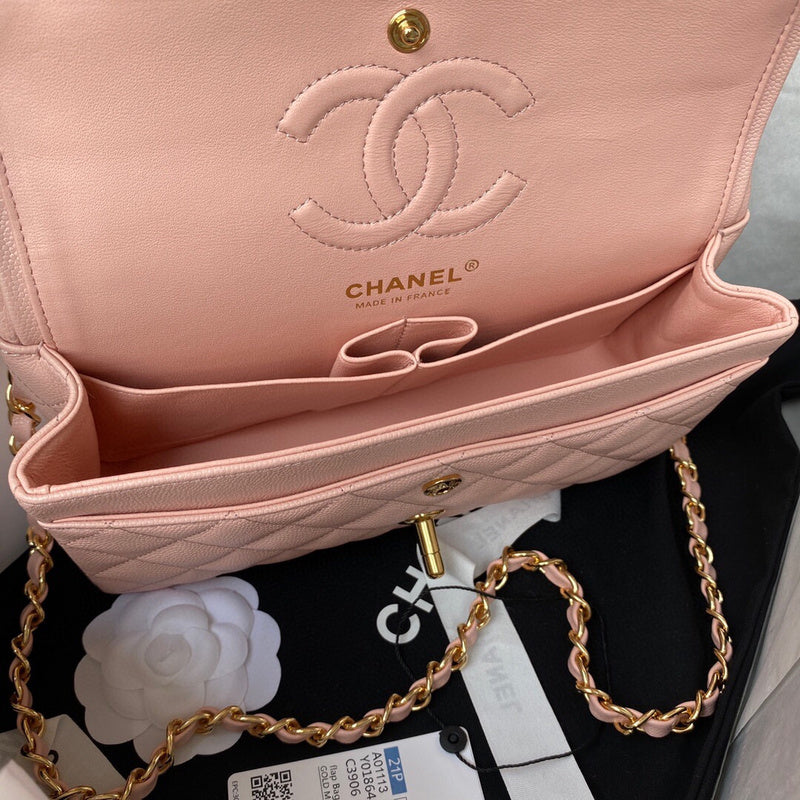 Chanel Bags - BG Bags - 2342