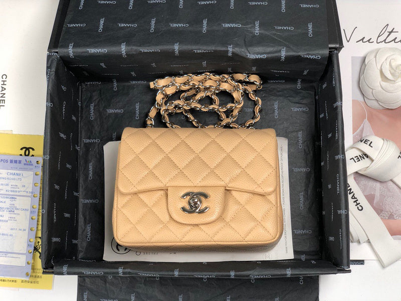 bags-district - Chanel Bags - 7453